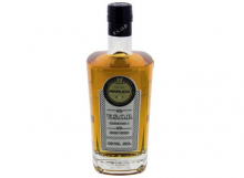 CognacRum Arruco V.S.O.P. (0,5 l - 40%)